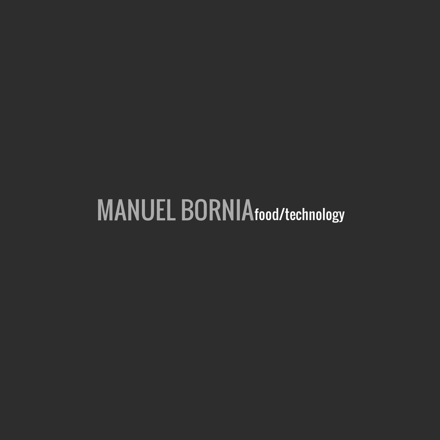 manuel-bornia-landing